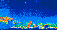 /calipso-imagery/data/BROWSE/production/V5-00/2012-09-25/2012-09-25_21-14-59_V5.00_4_thmb.png image missing