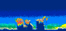 /calipso-imagery/data/BROWSE/production/V5-00/2012-09-25/2012-09-25_22-07-34_V5.00_1_thmb.png image missing