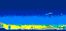 /calipso-imagery/data/BROWSE/production/V5-00/2012-09-25/2012-09-25_22-07-34_V5.00_2_thmb.png image missing