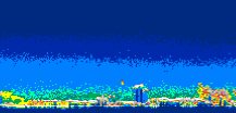 /calipso-imagery/data/BROWSE/production/V5-00/2012-09-25/2012-09-25_22-07-34_V5.00_3_thmb.png image missing