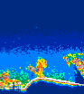 /calipso-imagery/data/BROWSE/production/V5-00/2012-09-25/2012-09-25_22-07-34_V5.00_4_thmb.png image missing