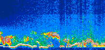 /calipso-imagery/data/BROWSE/production/V5-00/2012-09-25/2012-09-25_22-53-54_V5.00_1_thmb.png image missing