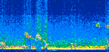 /calipso-imagery/data/BROWSE/production/V5-00/2012-09-25/2012-09-25_22-53-54_V5.00_2_thmb.png image missing