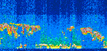 /calipso-imagery/data/BROWSE/production/V5-00/2012-09-25/2012-09-25_22-53-54_V5.00_3_thmb.png image missing