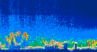 /calipso-imagery/data/BROWSE/production/V5-00/2012-09-25/2012-09-25_22-53-54_V5.00_4_thmb.png image missing
