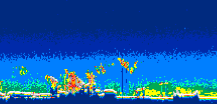 /calipso-imagery/data/BROWSE/production/V5-00/2012-09-25/2012-09-25_23-46-24_V5.00_1_thmb.png image missing