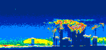 /calipso-imagery/data/BROWSE/production/V5-00/2012-09-25/2012-09-25_23-46-24_V5.00_2_thmb.png image missing