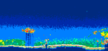 /calipso-imagery/data/BROWSE/production/V5-00/2012-09-25/2012-09-25_23-46-24_V5.00_3_thmb.png image missing
