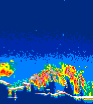 /calipso-imagery/data/BROWSE/production/V5-00/2012-09-25/2012-09-25_23-46-24_V5.00_4_thmb.png image missing