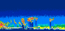 /calipso-imagery/data/BROWSE/production/V5-00/2012-09-27/2012-09-27_00-29-38_V5.00_1_thmb.png image missing