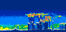 /calipso-imagery/data/BROWSE/production/V5-00/2012-09-27/2012-09-27_00-29-38_V5.00_2_thmb.png image missing