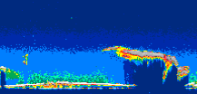 /calipso-imagery/data/BROWSE/production/V5-00/2012-09-27/2012-09-27_00-29-38_V5.00_3_thmb.png image missing