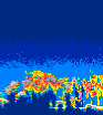/calipso-imagery/data/BROWSE/production/V5-00/2012-09-27/2012-09-27_00-29-38_V5.00_4_thmb.png image missing