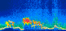/calipso-imagery/data/BROWSE/production/V5-00/2012-09-27/2012-09-27_01-15-53_V5.00_1_thmb.png image missing
