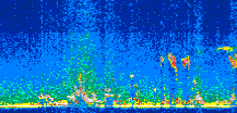 /calipso-imagery/data/BROWSE/production/V5-00/2012-09-27/2012-09-27_01-15-53_V5.00_2_thmb.png image missing