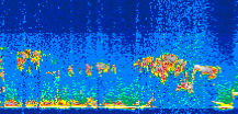 /calipso-imagery/data/BROWSE/production/V5-00/2012-09-27/2012-09-27_01-15-53_V5.00_3_thmb.png image missing