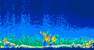 /calipso-imagery/data/BROWSE/production/V5-00/2012-09-27/2012-09-27_01-15-53_V5.00_4_thmb.png image missing