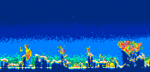 /calipso-imagery/data/BROWSE/production/V5-00/2012-09-27/2012-09-27_02-08-28_V5.00_1_thmb.png image missing