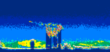 /calipso-imagery/data/BROWSE/production/V5-00/2012-09-27/2012-09-27_02-08-28_V5.00_2_thmb.png image missing