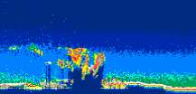 /calipso-imagery/data/BROWSE/production/V5-00/2012-09-27/2012-09-27_02-08-28_V5.00_3_thmb.png image missing