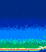 /calipso-imagery/data/BROWSE/production/V5-00/2012-09-27/2012-09-27_02-08-28_V5.00_4_thmb.png image missing