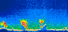/calipso-imagery/data/BROWSE/production/V5-00/2012-09-27/2012-09-27_02-54-48_V5.00_1_thmb.png image missing