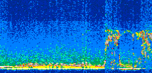 /calipso-imagery/data/BROWSE/production/V5-00/2012-09-27/2012-09-27_02-54-48_V5.00_2_thmb.png image missing