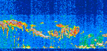 /calipso-imagery/data/BROWSE/production/V5-00/2012-09-27/2012-09-27_02-54-48_V5.00_3_thmb.png image missing