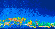 /calipso-imagery/data/BROWSE/production/V5-00/2012-09-27/2012-09-27_02-54-48_V5.00_4_thmb.png image missing