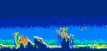 /calipso-imagery/data/BROWSE/production/V5-00/2012-09-27/2012-09-27_03-47-23_V5.00_1_thmb.png image missing