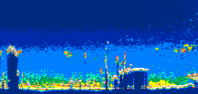 /calipso-imagery/data/BROWSE/production/V5-00/2012-09-27/2012-09-27_03-47-23_V5.00_2_thmb.png image missing