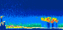 /calipso-imagery/data/BROWSE/production/V5-00/2012-09-27/2012-09-27_03-47-23_V5.00_3_thmb.png image missing