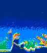 /calipso-imagery/data/BROWSE/production/V5-00/2012-09-27/2012-09-27_03-47-23_V5.00_4_thmb.png image missing