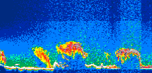 /calipso-imagery/data/BROWSE/production/V5-00/2012-09-27/2012-09-27_04-33-38_V5.00_1_thmb.png image missing