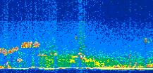 /calipso-imagery/data/BROWSE/production/V5-00/2012-09-27/2012-09-27_04-33-38_V5.00_2_thmb.png image missing