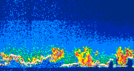 /calipso-imagery/data/BROWSE/production/V5-00/2012-09-27/2012-09-27_04-33-38_V5.00_4_thmb.png image missing