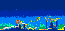 /calipso-imagery/data/BROWSE/production/V5-00/2012-09-27/2012-09-27_05-26-13_V5.00_1_thmb.png image missing
