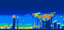 /calipso-imagery/data/BROWSE/production/V5-00/2012-09-27/2012-09-27_05-26-13_V5.00_2_thmb.png image missing
