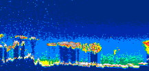 /calipso-imagery/data/BROWSE/production/V5-00/2012-09-27/2012-09-27_05-26-13_V5.00_3_thmb.png image missing