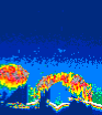 /calipso-imagery/data/BROWSE/production/V5-00/2012-09-27/2012-09-27_05-26-13_V5.00_4_thmb.png image missing