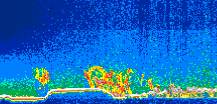 /calipso-imagery/data/BROWSE/production/V5-00/2012-09-27/2012-09-27_06-12-33_V5.00_1_thmb.png image missing