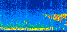 /calipso-imagery/data/BROWSE/production/V5-00/2012-09-27/2012-09-27_06-12-33_V5.00_2_thmb.png image missing