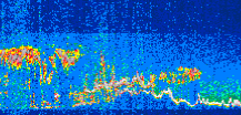 /calipso-imagery/data/BROWSE/production/V5-00/2012-09-27/2012-09-27_06-12-33_V5.00_3_thmb.png image missing