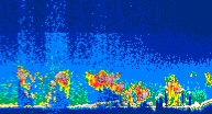 /calipso-imagery/data/BROWSE/production/V5-00/2012-09-27/2012-09-27_06-12-33_V5.00_4_thmb.png image missing