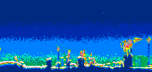 /calipso-imagery/data/BROWSE/production/V5-00/2012-09-27/2012-09-27_07-05-03_V5.00_1_thmb.png image missing