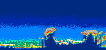 /calipso-imagery/data/BROWSE/production/V5-00/2012-09-27/2012-09-27_07-05-03_V5.00_3_thmb.png image missing