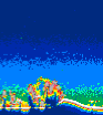 /calipso-imagery/data/BROWSE/production/V5-00/2012-09-27/2012-09-27_07-05-03_V5.00_4_thmb.png image missing