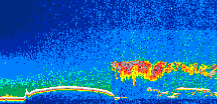 /calipso-imagery/data/BROWSE/production/V5-00/2012-09-27/2012-09-27_07-51-24_V5.00_1_thmb.png image missing