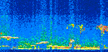 /calipso-imagery/data/BROWSE/production/V5-00/2012-09-27/2012-09-27_07-51-24_V5.00_2_thmb.png image missing