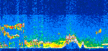 /calipso-imagery/data/BROWSE/production/V5-00/2012-09-27/2012-09-27_07-51-24_V5.00_3_thmb.png image missing